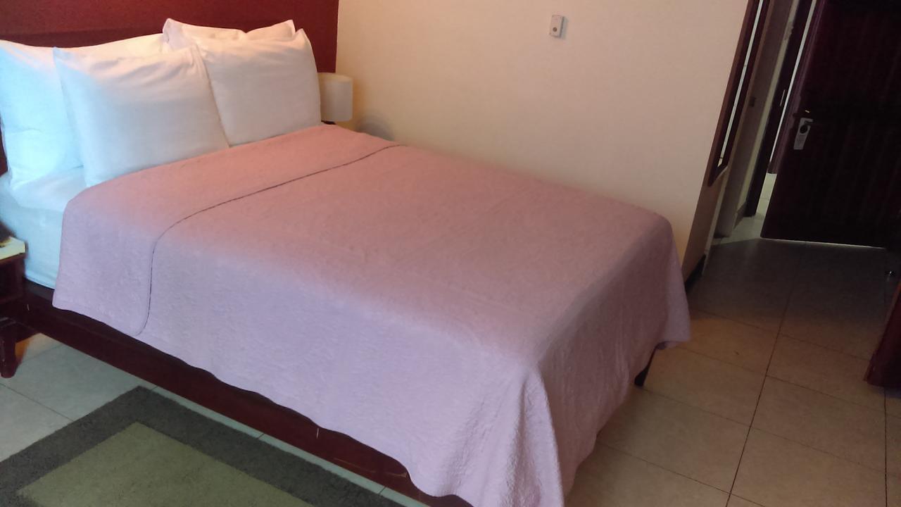 Brandsville Suites جورج تاون المظهر الخارجي الصورة