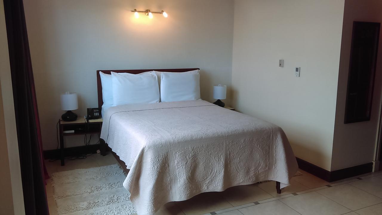 Brandsville Suites جورج تاون المظهر الخارجي الصورة