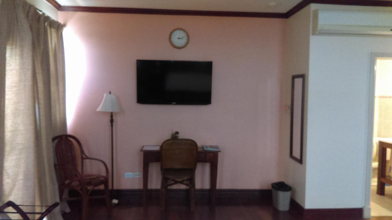 Brandsville Suites جورج تاون المظهر الخارجي الصورة