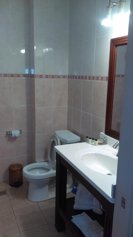 Brandsville Suites جورج تاون المظهر الخارجي الصورة