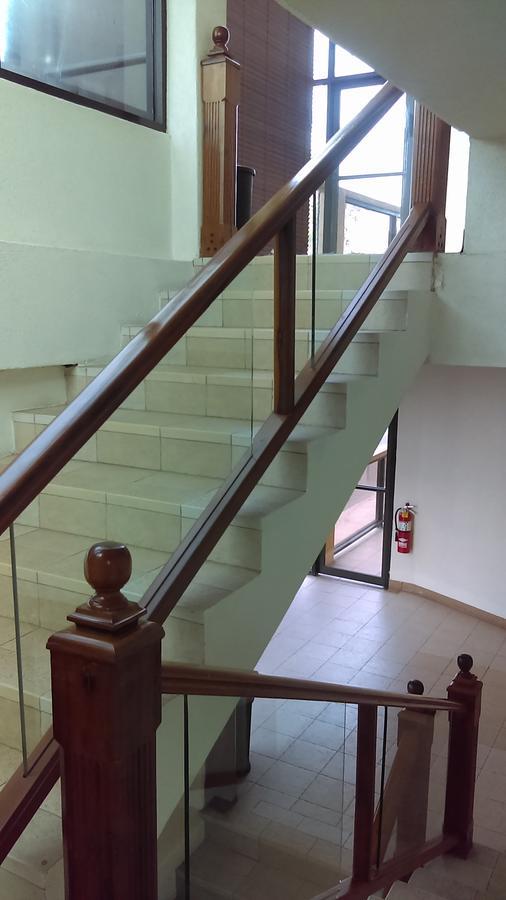 Brandsville Suites جورج تاون المظهر الخارجي الصورة