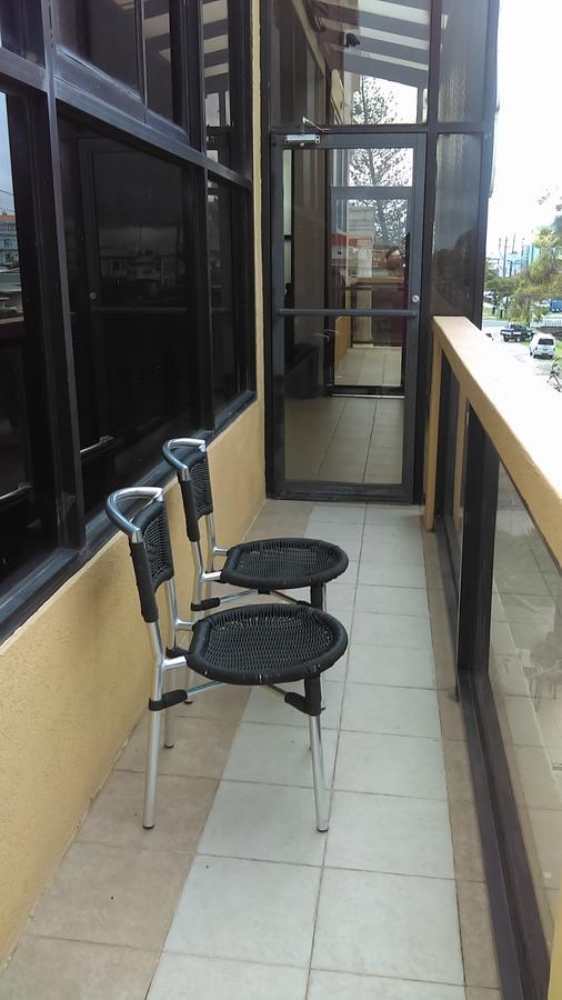 Brandsville Suites جورج تاون المظهر الخارجي الصورة