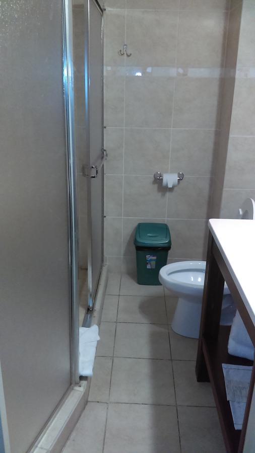 Brandsville Suites جورج تاون المظهر الخارجي الصورة