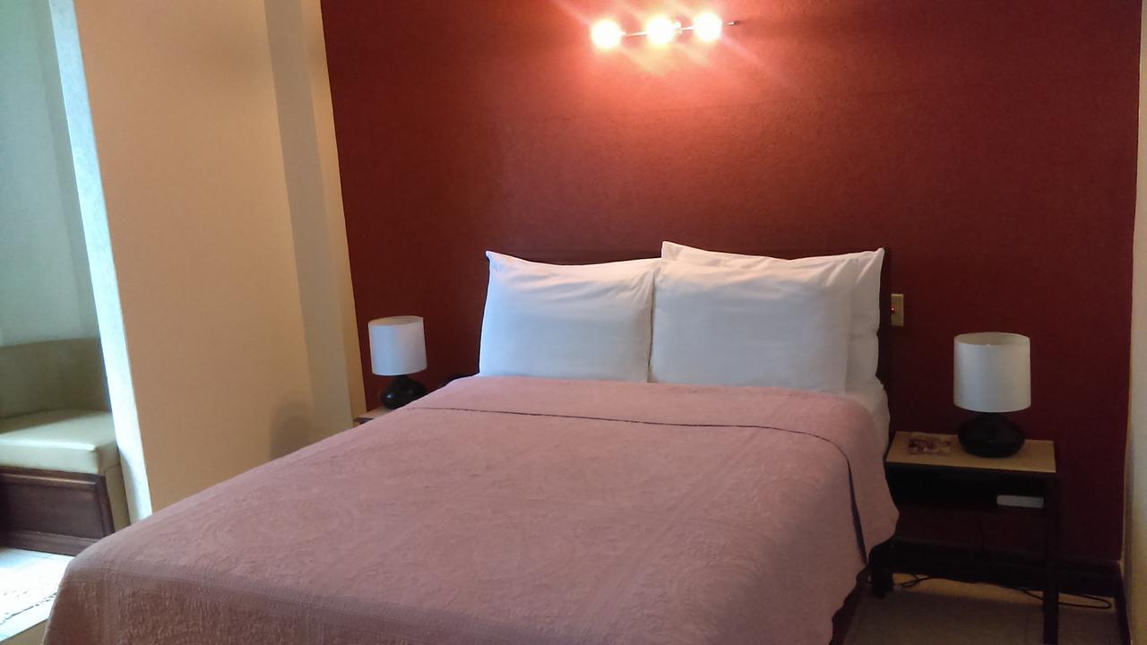 Brandsville Suites جورج تاون المظهر الخارجي الصورة