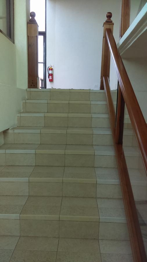 Brandsville Suites جورج تاون المظهر الخارجي الصورة