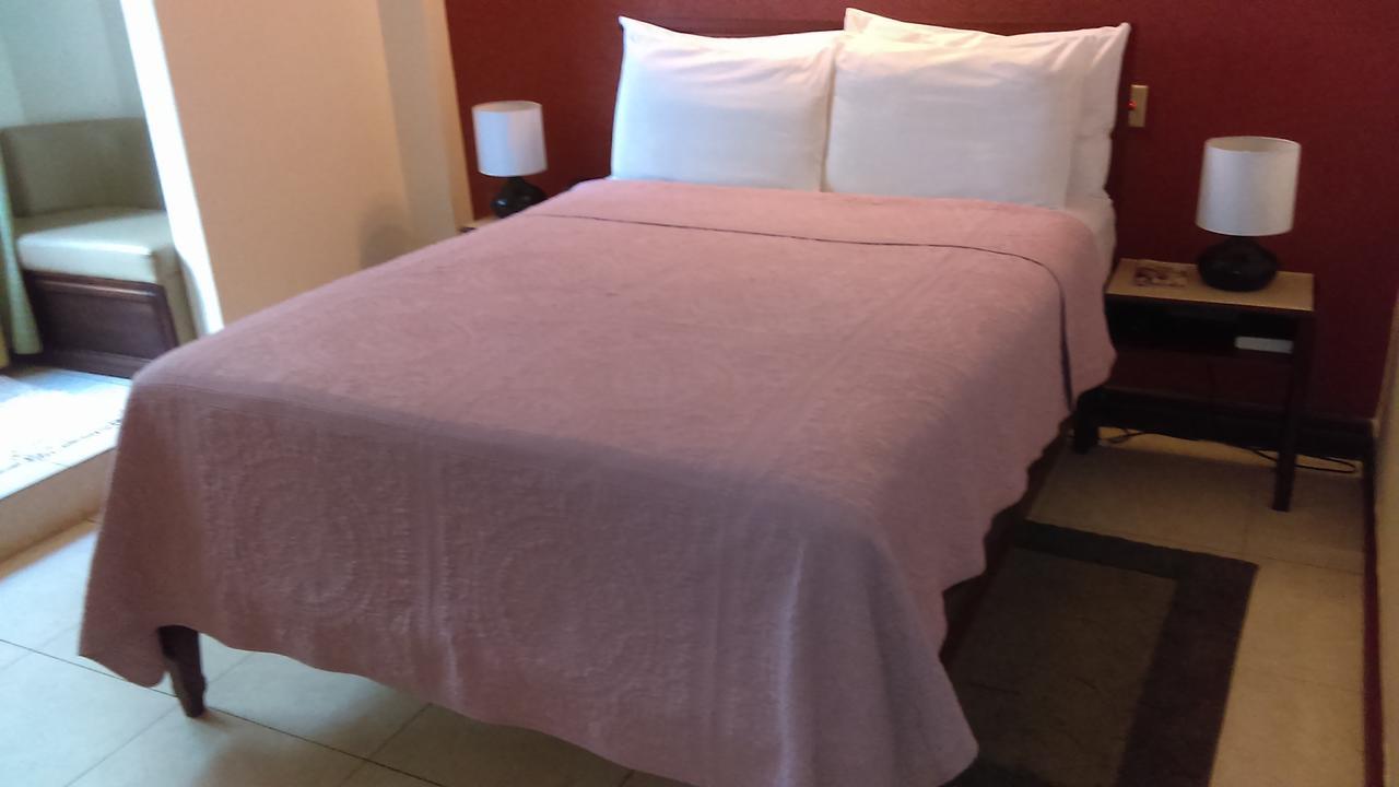 Brandsville Suites جورج تاون المظهر الخارجي الصورة