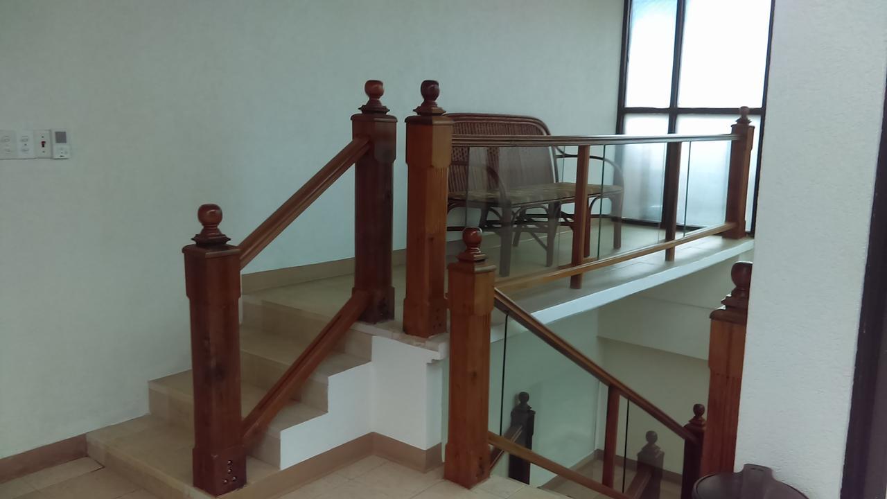 Brandsville Suites جورج تاون المظهر الخارجي الصورة