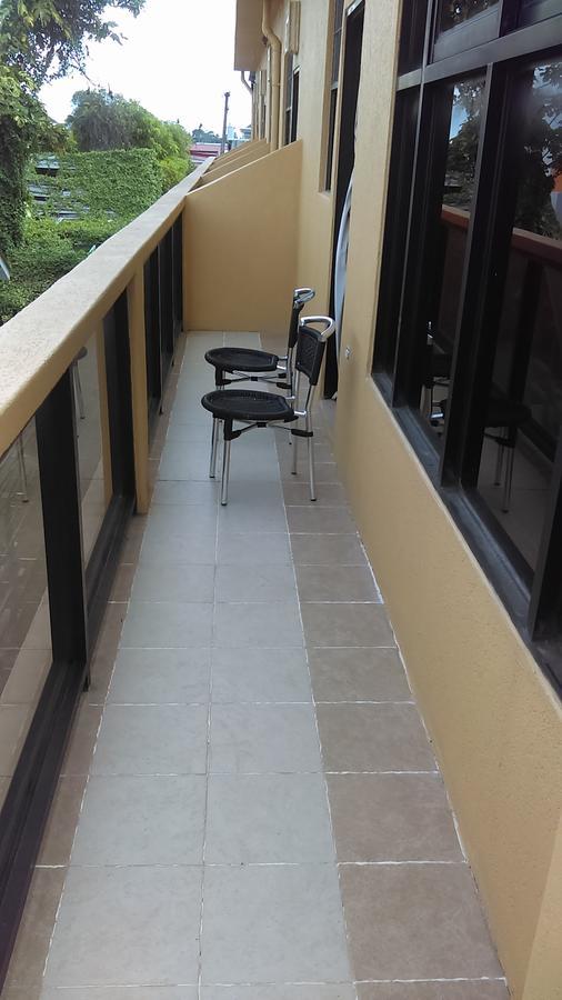 Brandsville Suites جورج تاون المظهر الخارجي الصورة