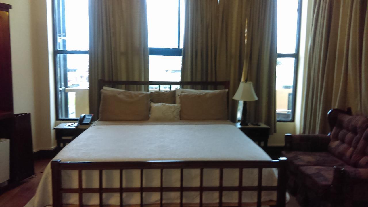 Brandsville Suites جورج تاون المظهر الخارجي الصورة