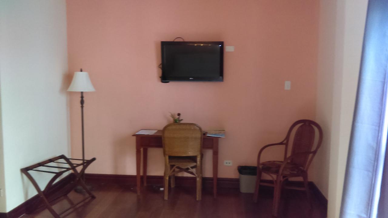Brandsville Suites جورج تاون المظهر الخارجي الصورة