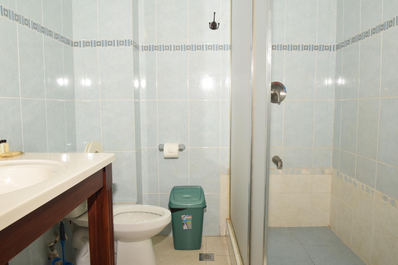 Brandsville Suites جورج تاون المظهر الخارجي الصورة