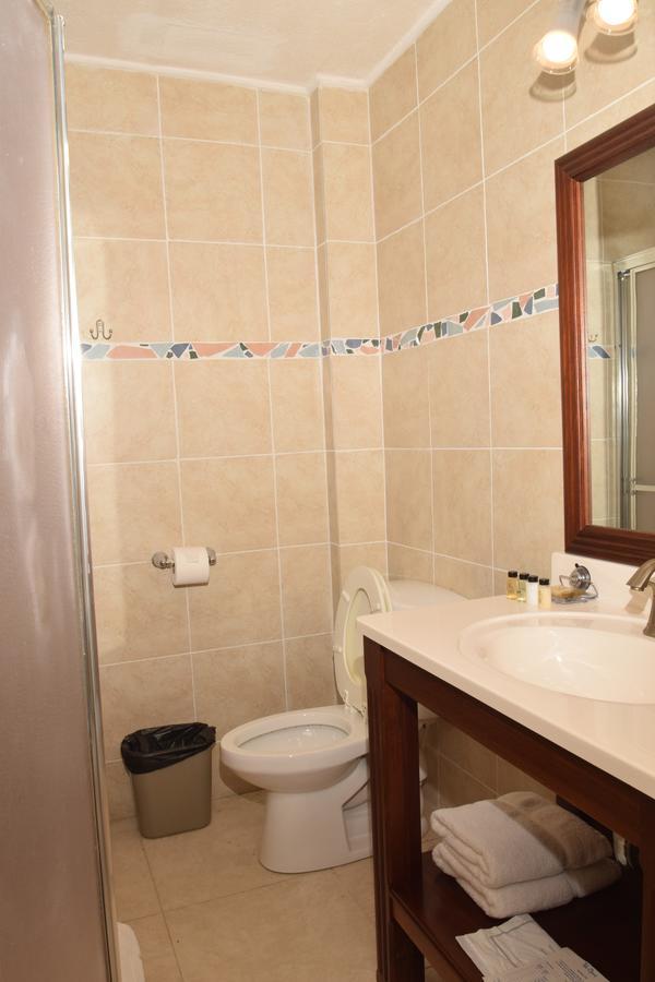 Brandsville Suites جورج تاون المظهر الخارجي الصورة