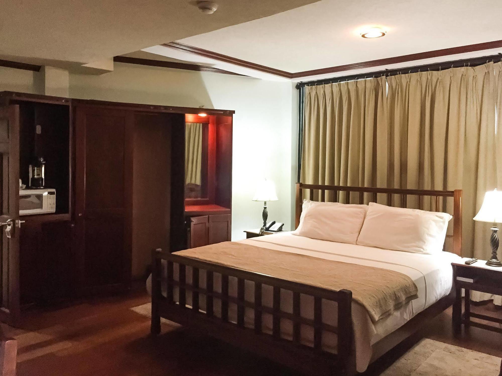 Brandsville Suites جورج تاون المظهر الخارجي الصورة