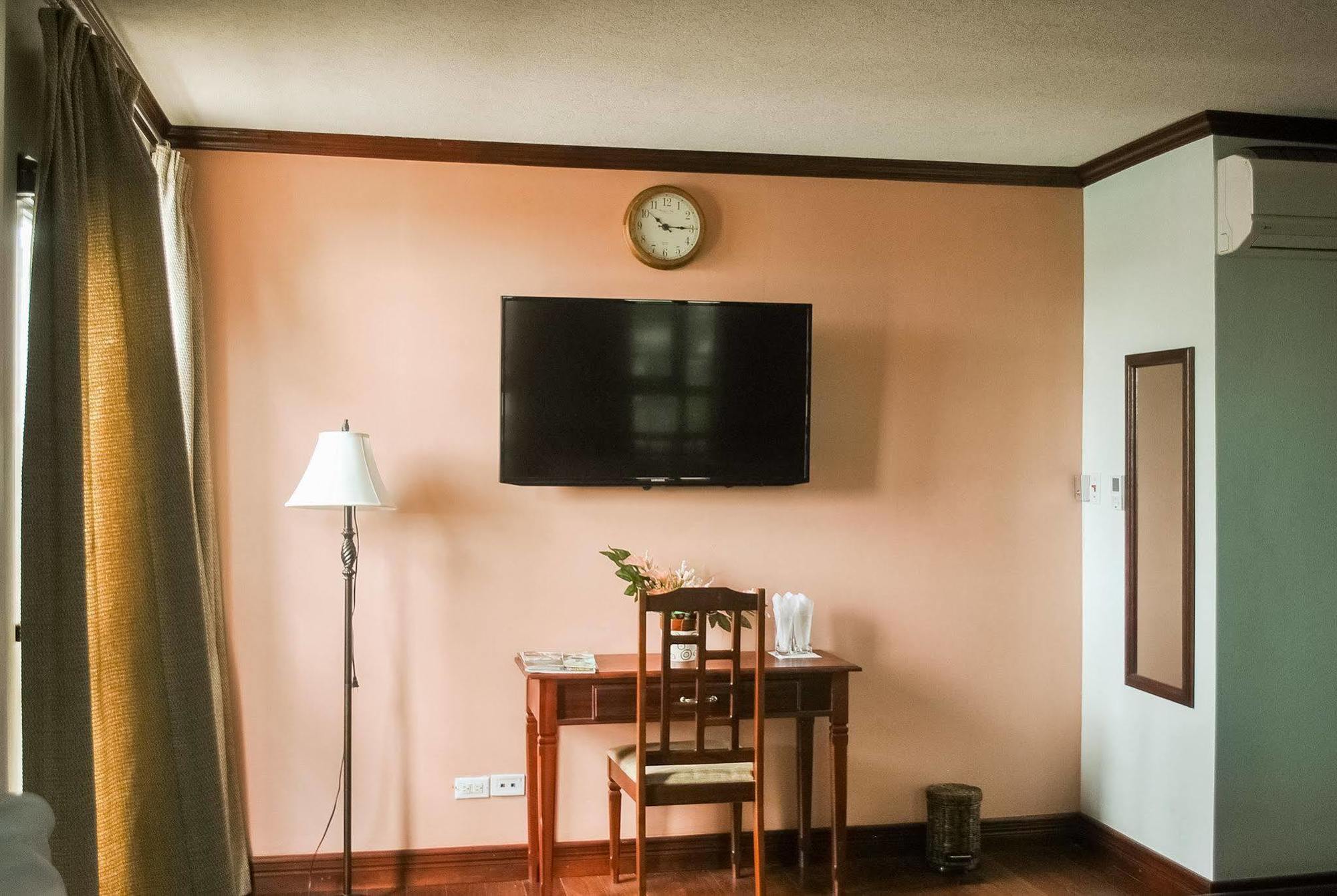 Brandsville Suites جورج تاون المظهر الخارجي الصورة