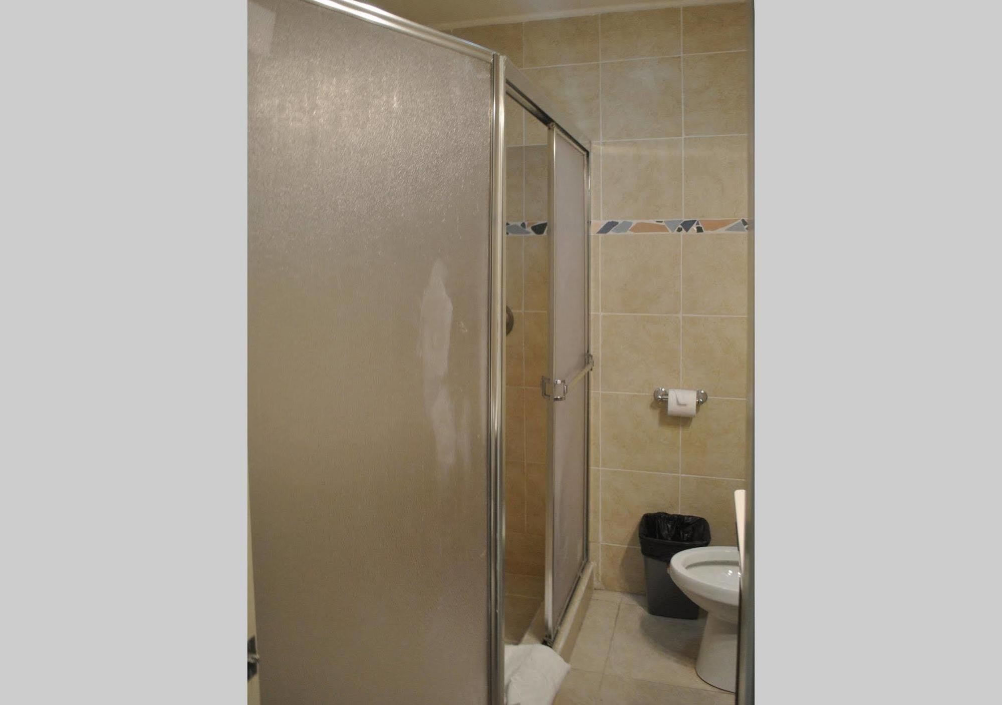 Brandsville Suites جورج تاون المظهر الخارجي الصورة