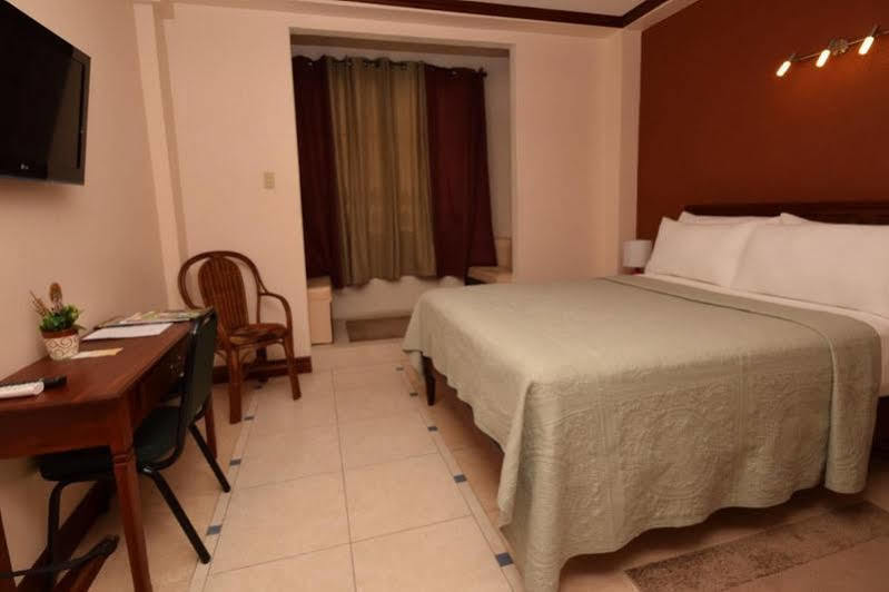 Brandsville Suites جورج تاون المظهر الخارجي الصورة